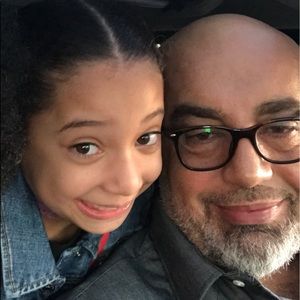 Meet your Posher, Laylah